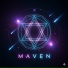 MAvEN
