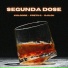 Kolodre feat. Pretu G, Djilou