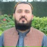 Naseer Marwat