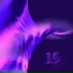 RZNTSV