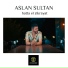 Aslan Sultan