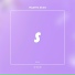 SOUND PALETTE feat. Luce