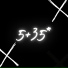 Thetz
