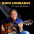 Rino Lombardi