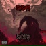 SASXRI