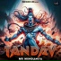 MR. MUNDLANIYA feat. Jittu Janaab