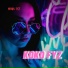DJ Maya FYZ