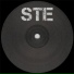 Ste Roberts