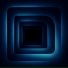 ONCE, Binaural Beats Work Music