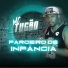 Tucao Mc