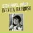 Inezita Barroso