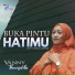 Vany Thursdila