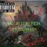 DagaliTreech feat. Littledoebeezy