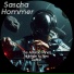 Sascha Hommer