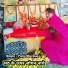 Pooja Sharmaa