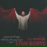 Stan Borys