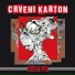 Crveni Karton