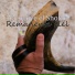Remanente Fiel
