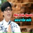 Nguyễn Đức