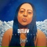 Jone Capone