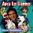 Chicco De Matteo