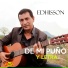 Edhisson