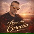 JorgStee