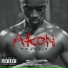 Baby Bash feat. Akon