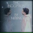 MAYANK feat. ISHAN