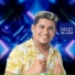 Deley Alves