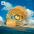 Phocust ft. Born I