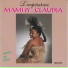 Mamhy Claudia