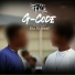 Fayn feat. Elz El Real