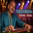 Qamar Iqbal
