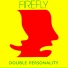 Firefly