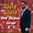 Ork Zabun Grup
