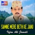 Irfan Ali Jamali