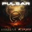 AiirBear, Ryahu