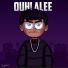 Ouh! Alee feat. ehuhjota