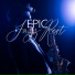 Jazz Instrumental Relax Center