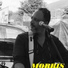 Morris