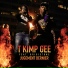 T KIMP GEE