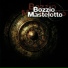 Pat Mastelotto, Terry Bozzio