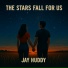 Jay Huddy