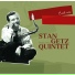 Stan Getz Quintet