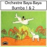 Orchestre Baya Baya