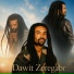Dawit Zeregabr
