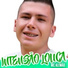MC Alemão