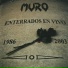 Muro