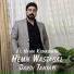 Hemn Wastagal feat. Hama Krmashani